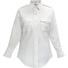 Flying Cross Deluxe Tropical Women's Long Sleeve Shirt 102W66 00 28 LONG