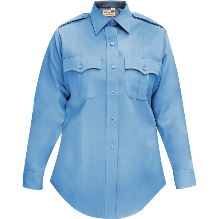WCUniforms