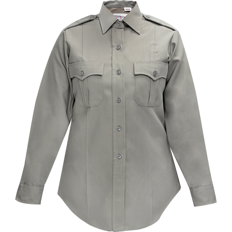 WCUniforms