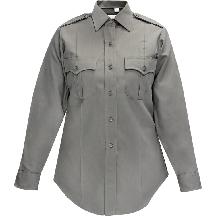 WCUniforms
