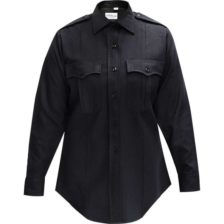 WCUniforms