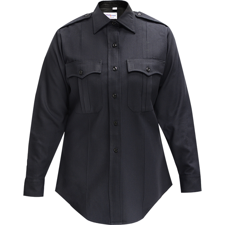 WCUniforms