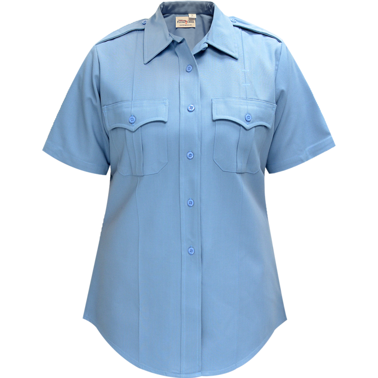 WCUniforms