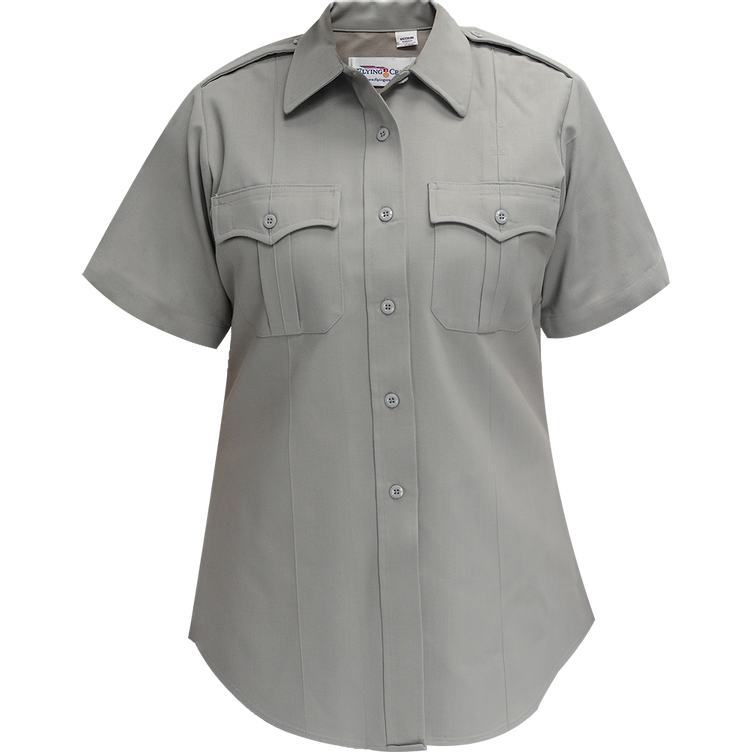 WCUniforms