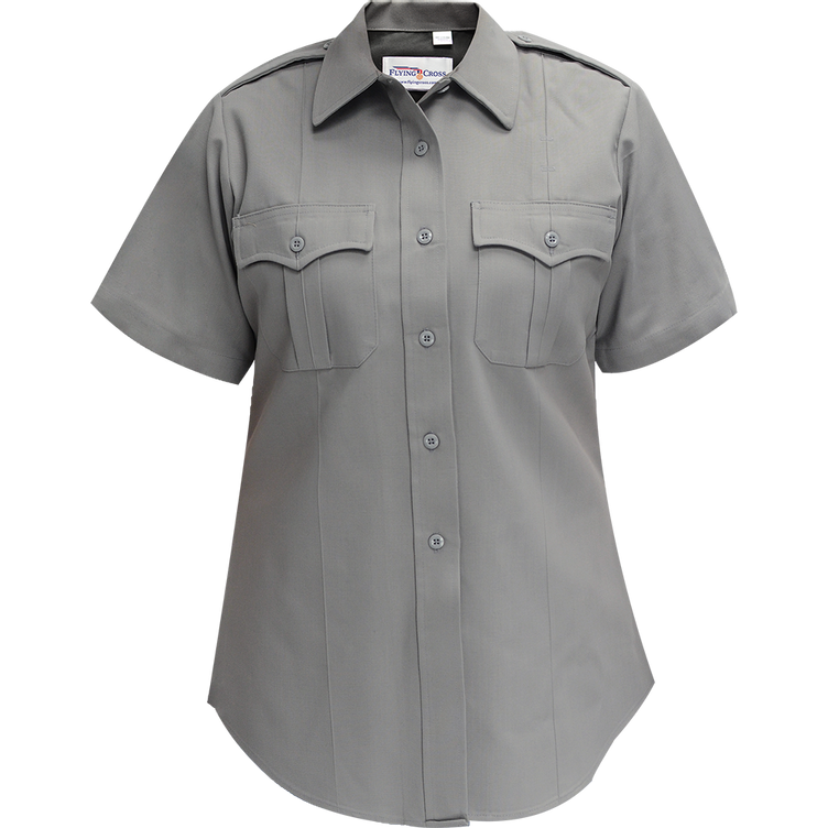 WCUniforms
