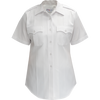Flying Cross Command Women's Short Sleeve Shirt 176R78 00 30 N/A