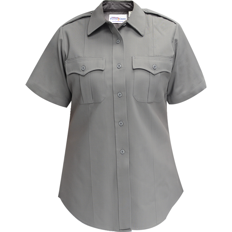 WCUniforms