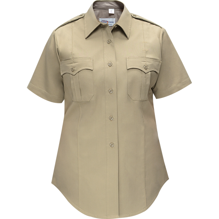 WCUniforms