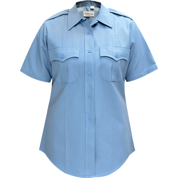 WCUniforms