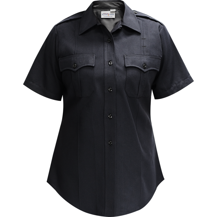 WCUniforms