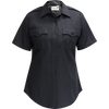 Flying Cross Command Women's Short Sleeve Shirt