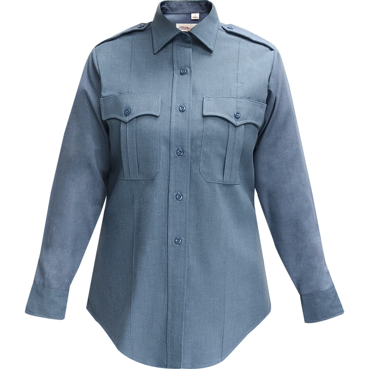 WCUniforms