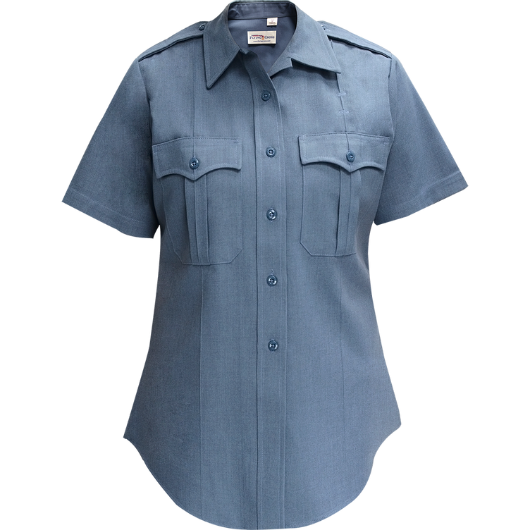 WCUniforms