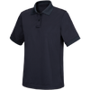 Flying Cross Women's Short Sleeve Impact Polo 3200W - Black or LAPD Navy