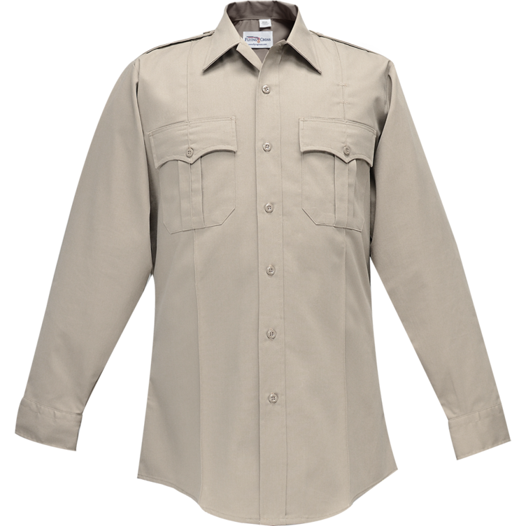WCUniforms