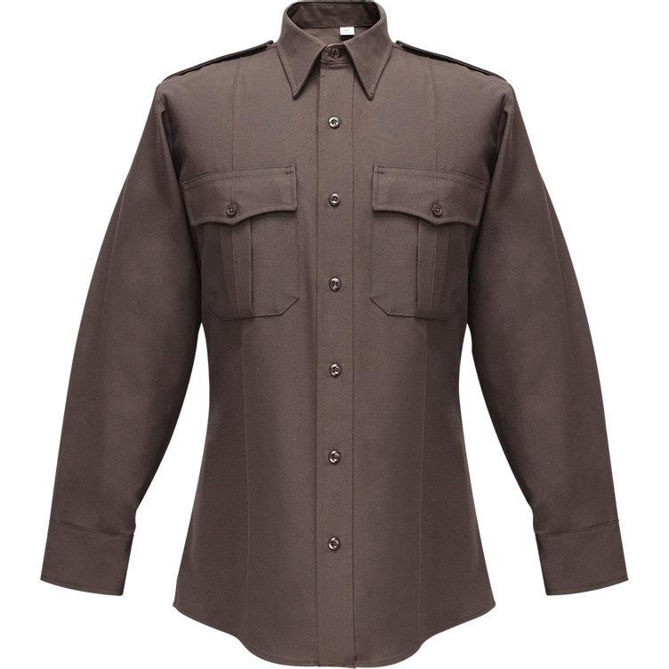 WCUniforms