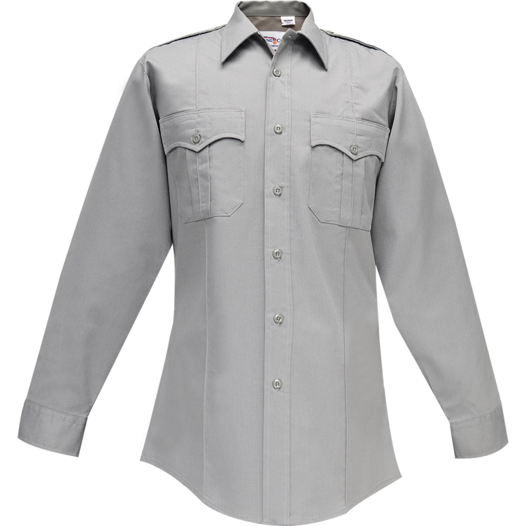 WCUniforms