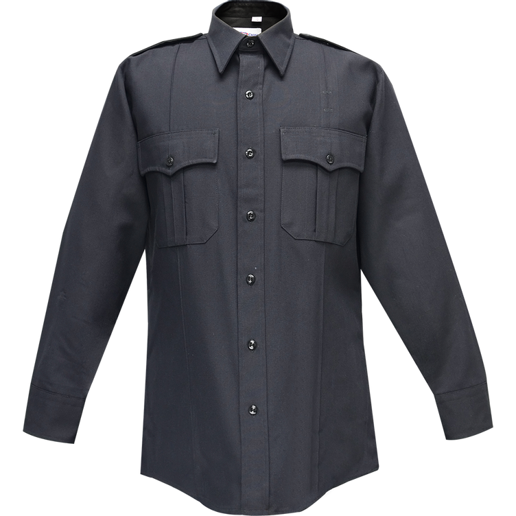 Flying Cross Command Long Sleeve Shirt