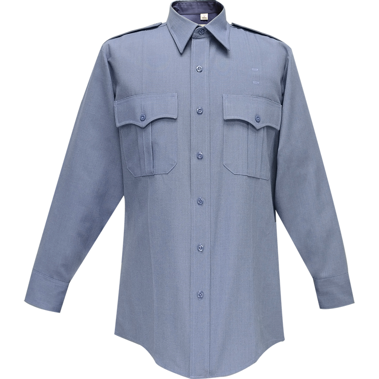 WCUniforms
