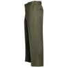 Flying Cross Command Serge Pants