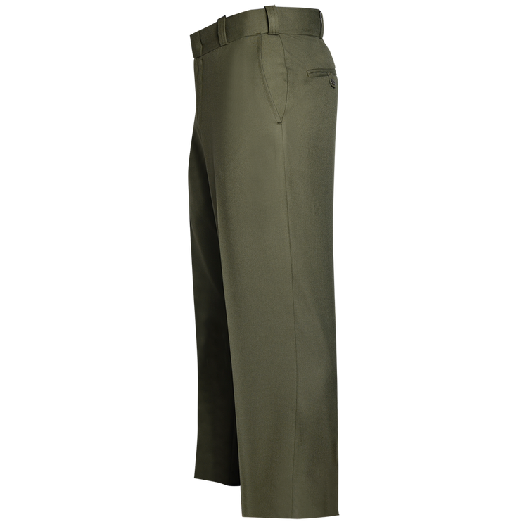 Flying Cross Command Serge Pants