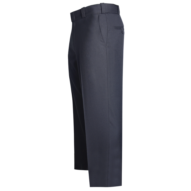 Flying Cross Command Women's Gabardine Pants