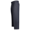 Flying Cross Command Women's Gabardine Pants