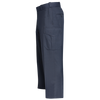 Flying Cross Deluxe Tactical Pants w/ Cargo Pockets