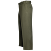 Flying Cross Deluxe Tactical Pants