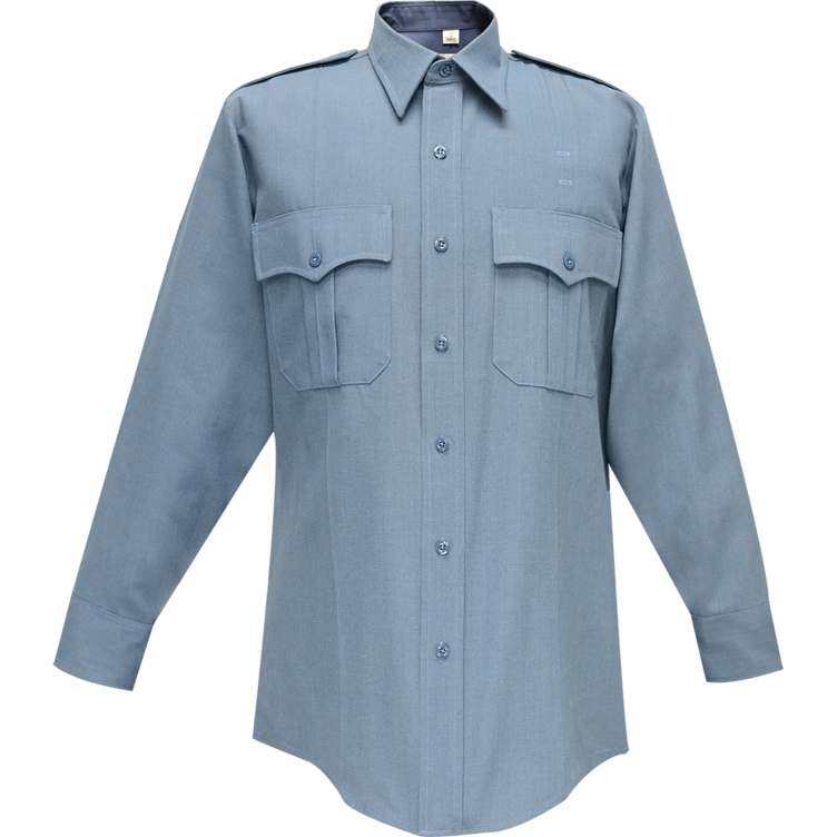 WCUniforms