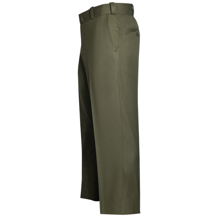 Flying Cross Justice Pants w/ Freedom Flex Waistband 47280 05 28 REG