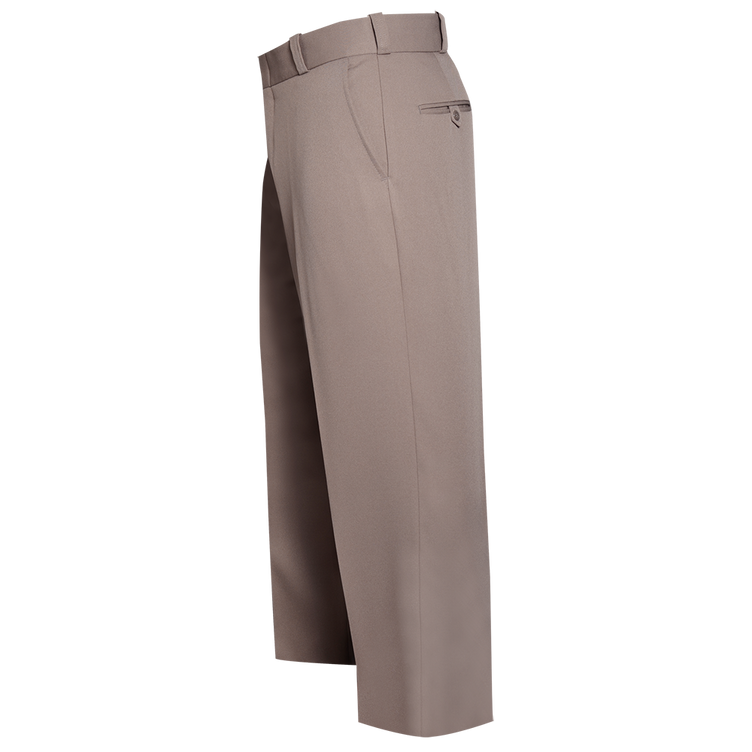 WCUniforms