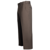 Flying Cross Justice Pants w/ Freedom Flex Waistband