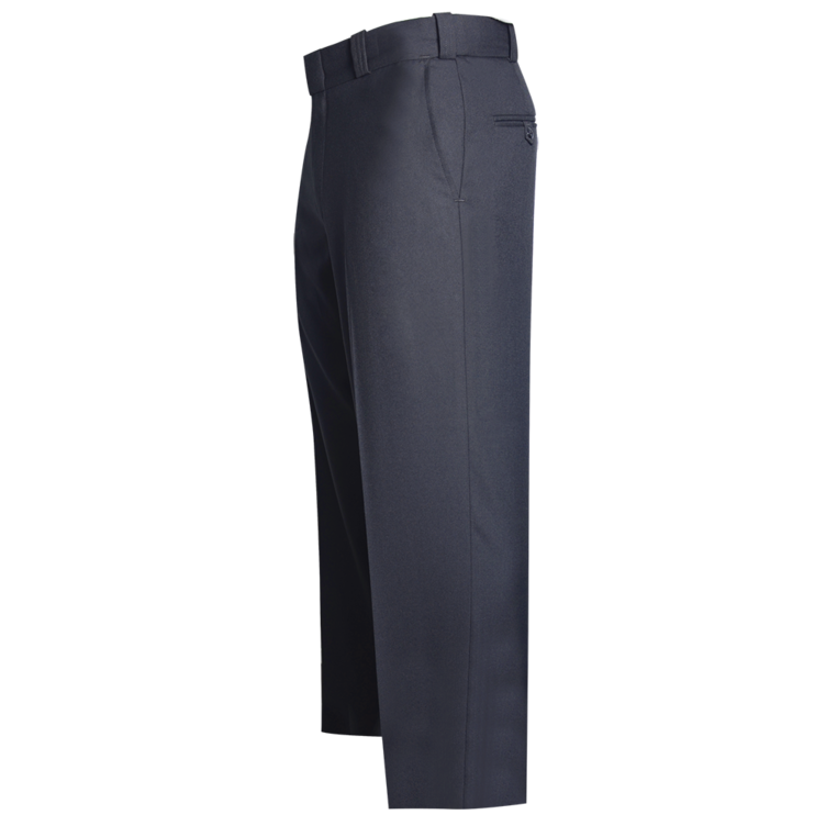 Flying Cross Justice Women's Pants w/ Freedom Flex Waistband