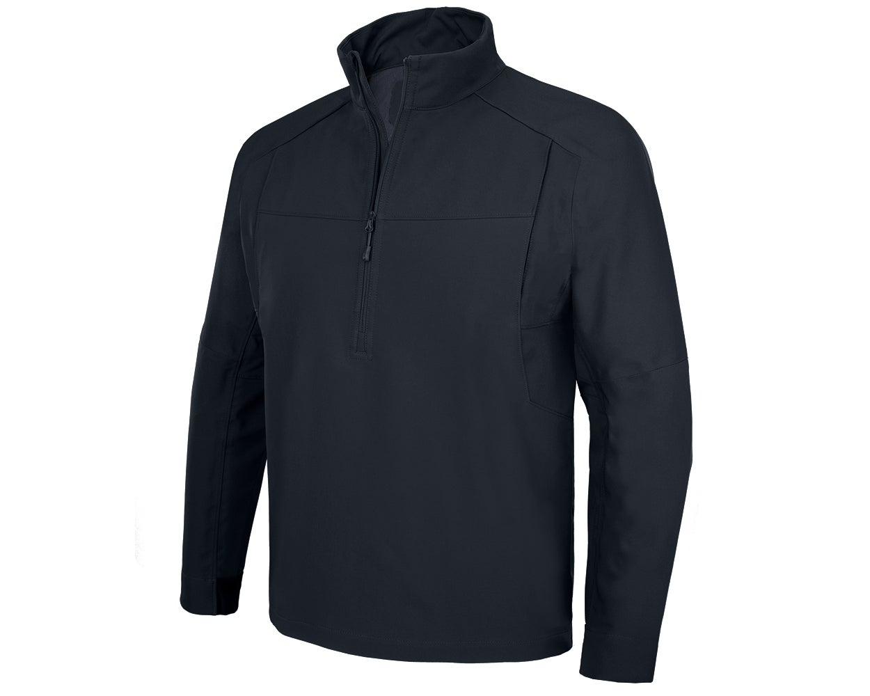 Flying Cross DutyGuard HT (Hybrid Technology) Pullover