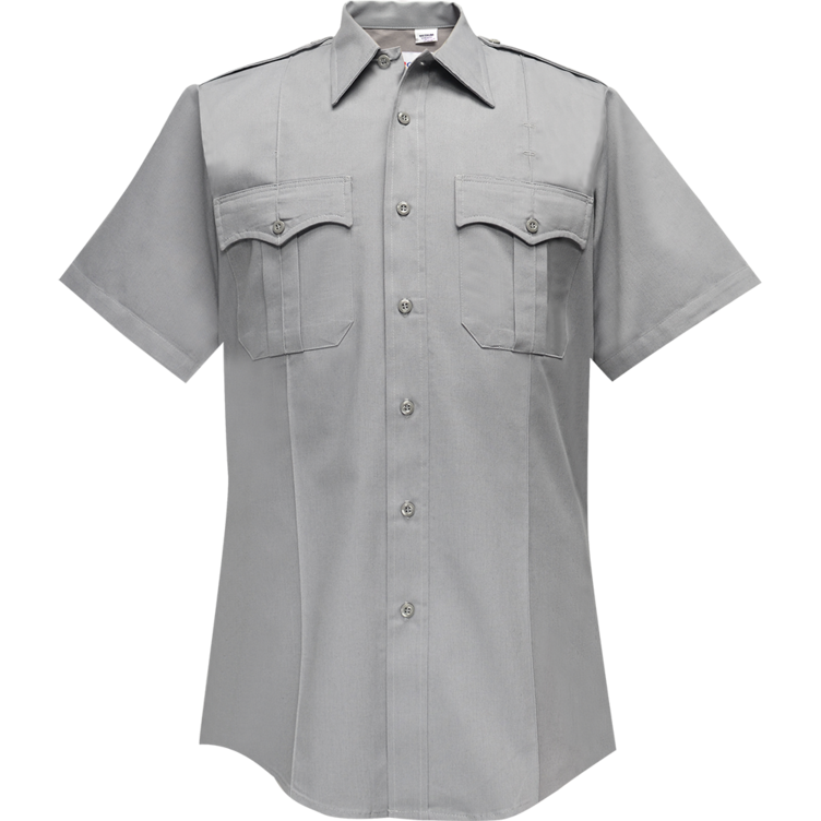 WCUniforms