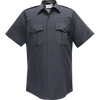 Flying Cross Command Short Sleeve Shirt