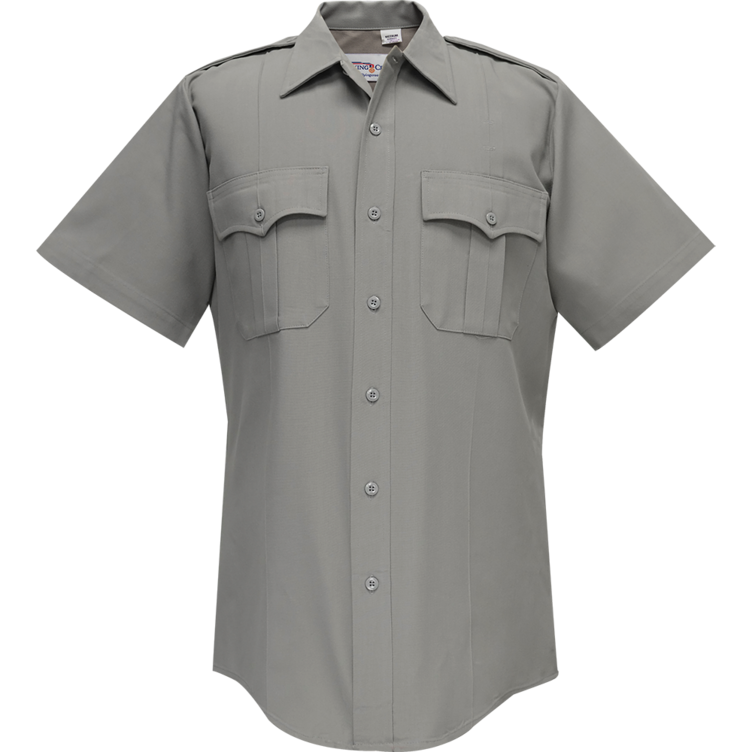 WCUniforms