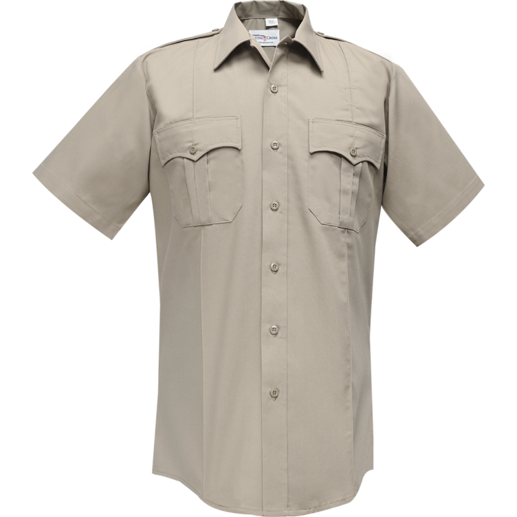 WCUniforms