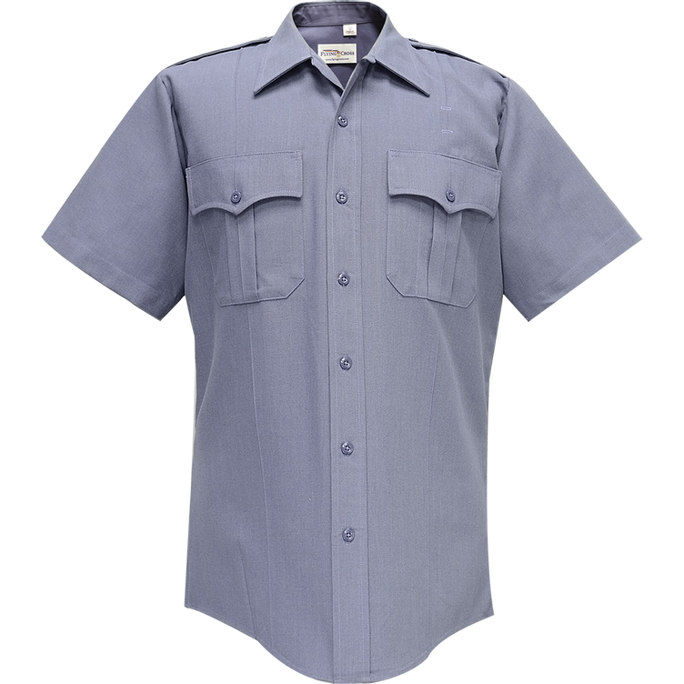 WCUniforms