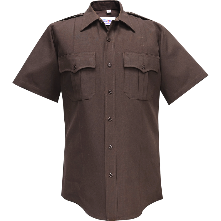 WCUniforms
