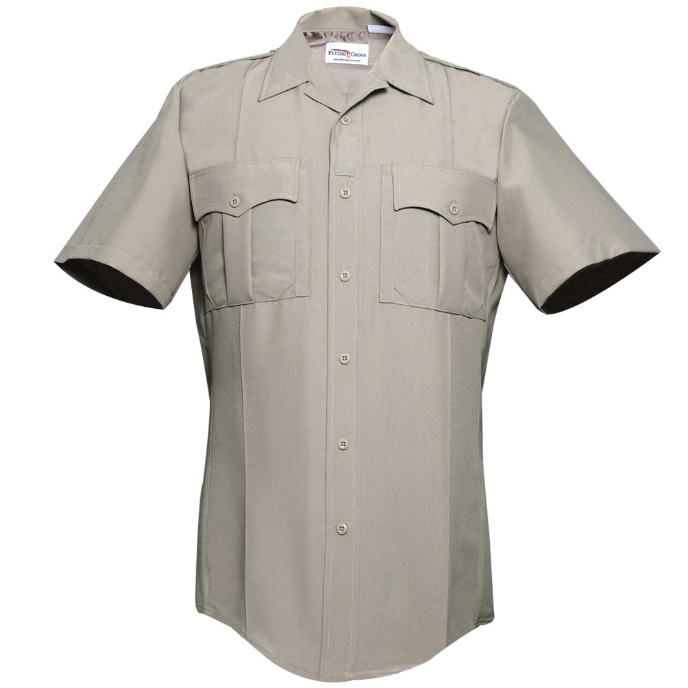 WCUniforms