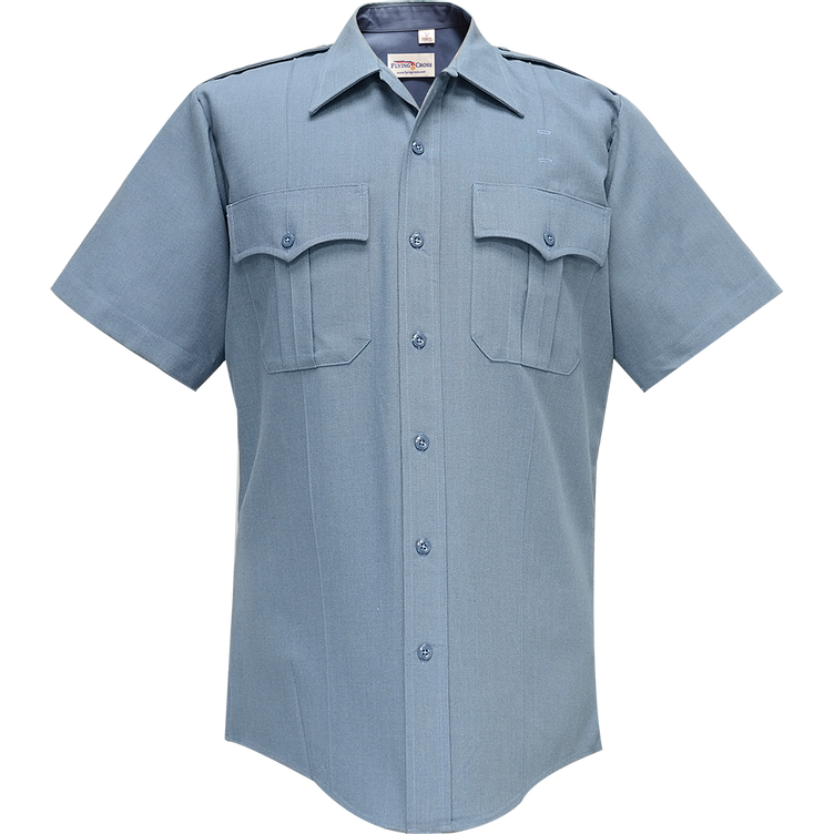 WCUniforms