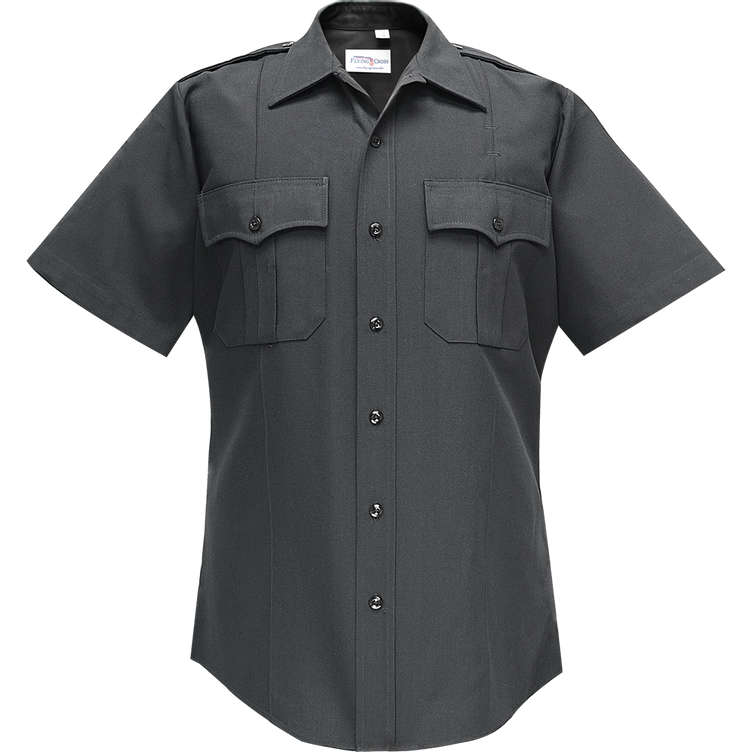 WCUniforms