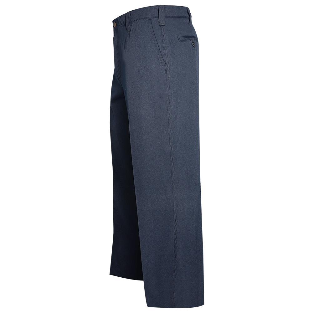 Flying Cross NFPA Compliant Nomex Pants - LAPD Navy 98200 86 28 REG
