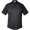 Flying Cross FX STAT Short Sleeve Hybrid Shirt