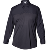 Flying Cross FX FLEX Class A Long Sleeve Hybrid Shirt