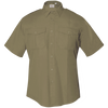 Flying Cross FX STAT Women's Class B Short Sleeve Shirt FX7100W 04 30 N/A