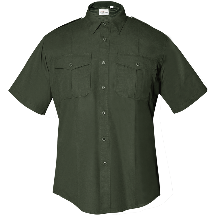 WCUniforms