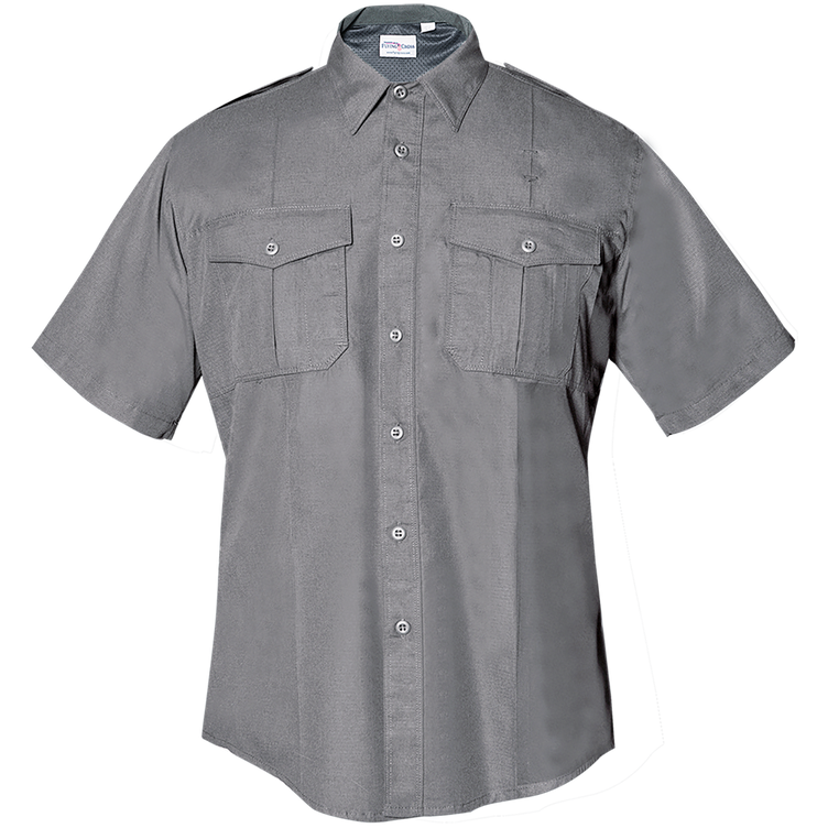 WCUniforms